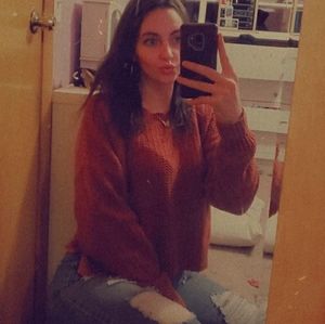 Meet your Posher, Hope